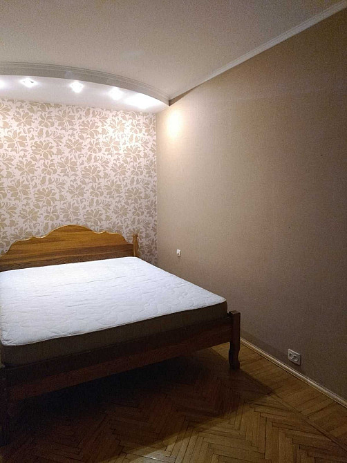 Сдам отличную 2 ком. кв. рядом с центром, Б. Хмельницкого/Запорожская Одеса - зображення 1