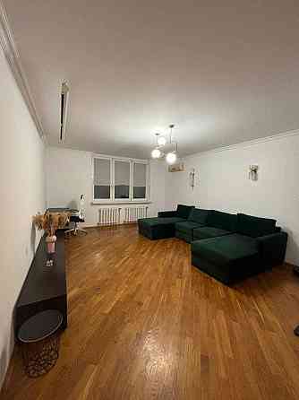 ЖК Корона, оренда квартири 85кв/м від власника, Позняки Київ