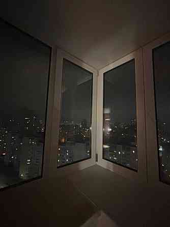 ЖК Корона, оренда квартири 85кв/м від власника, Позняки Київ