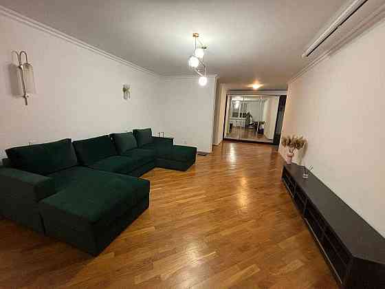 ЖК Корона, оренда квартири 85кв/м від власника, Позняки Київ