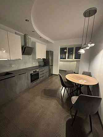 ЖК Корона, оренда квартири 85кв/м від власника, Позняки Київ