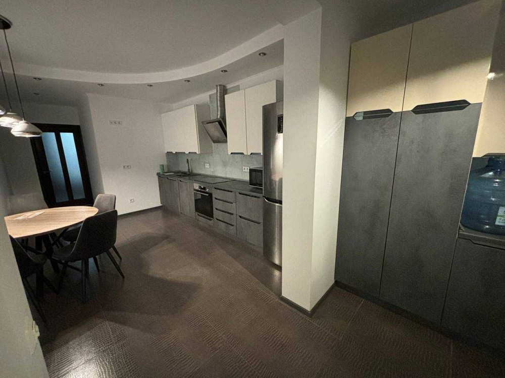 ЖК Корона, оренда квартири 85кв/м від власника, Позняки Київ - зображення 2