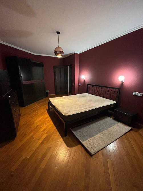 ЖК Корона, оренда квартири 85кв/м від власника, Позняки Київ - зображення 3