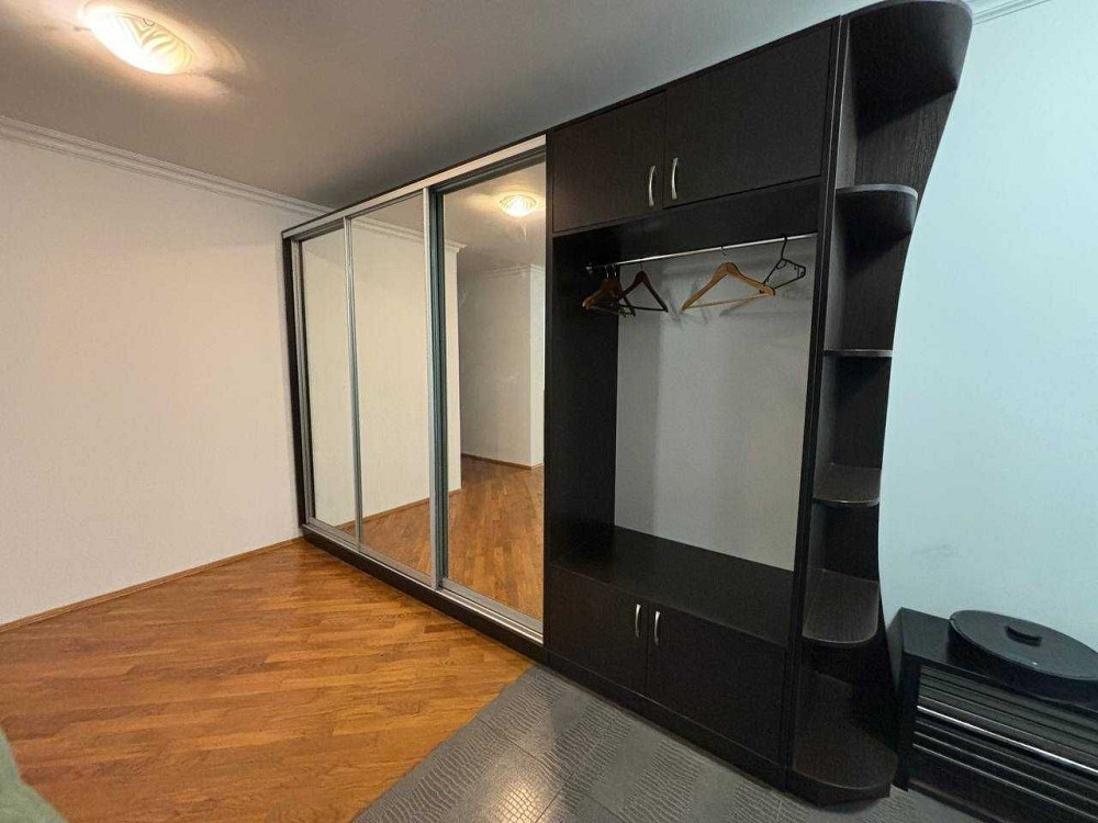 ЖК Корона, оренда квартири 85кв/м від власника, Позняки Київ - зображення 7