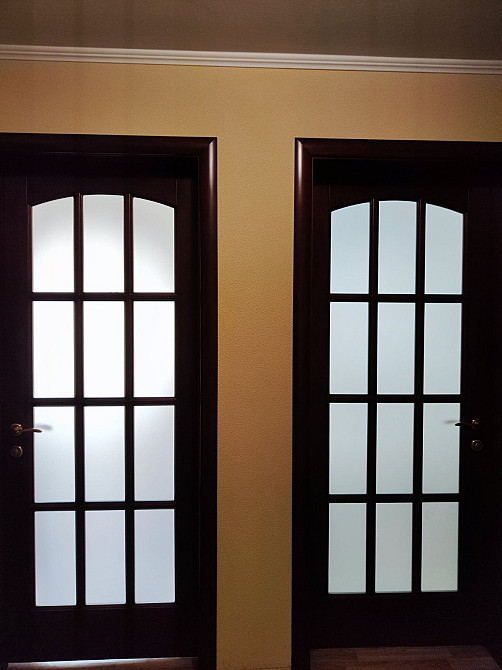 Сдам свою 2-кімнатну квартиру по пр. Аерокосмічний Харків - зображення 8