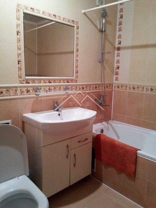 Оренда трикімнатної квартири по Мистецькій Кривий Ріг - зображення 7