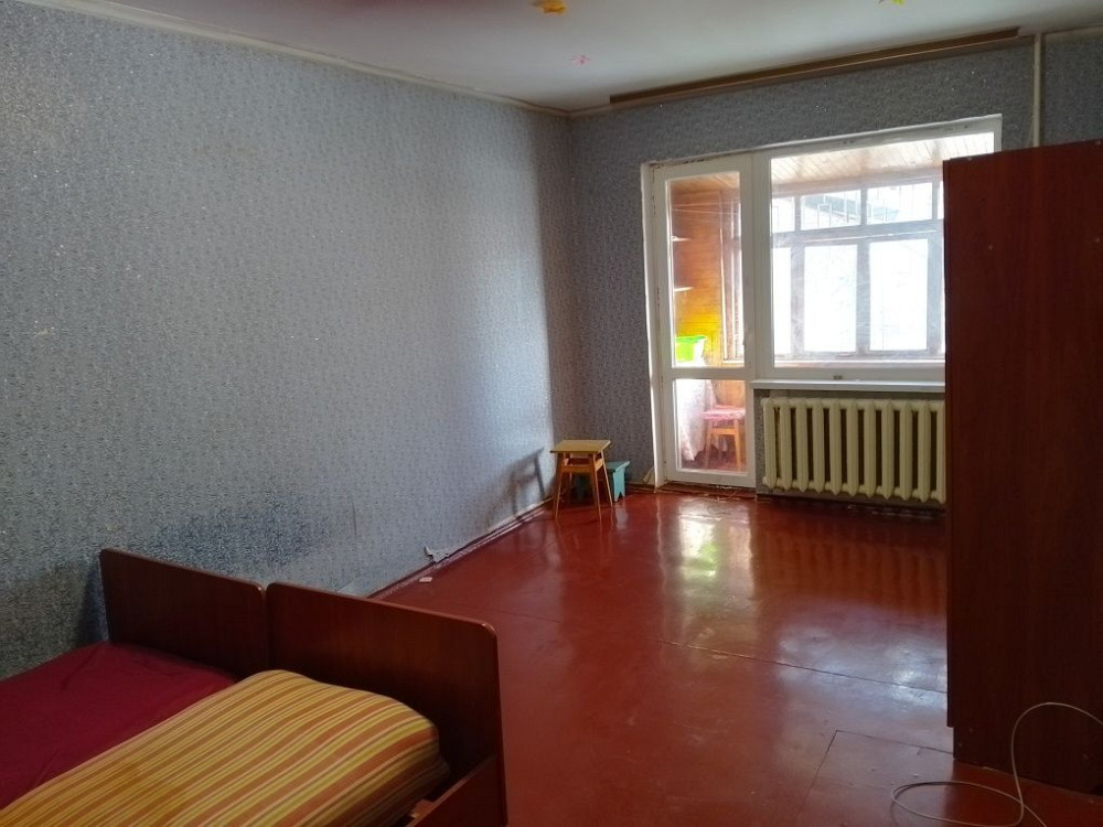 Здається двокімнатна квартир на Польвій Житомир - зображення 3