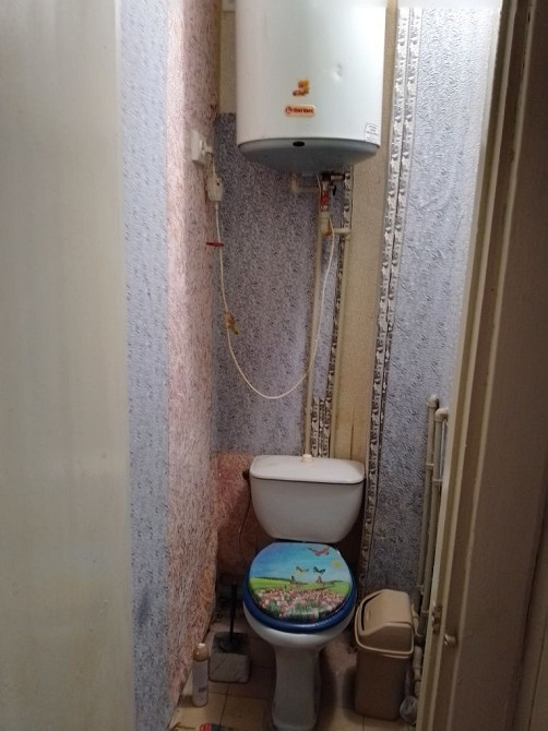 Здається двокімнатна квартир на Польвій Житомир - зображення 6