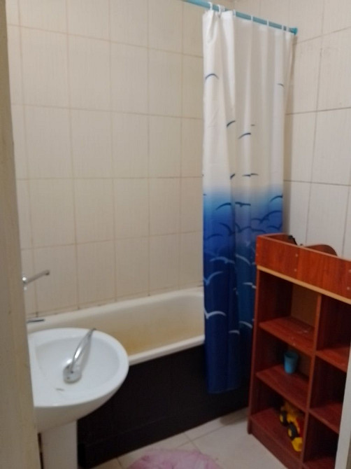 Здається двокімнатна квартир на Польвій Житомир - зображення 7