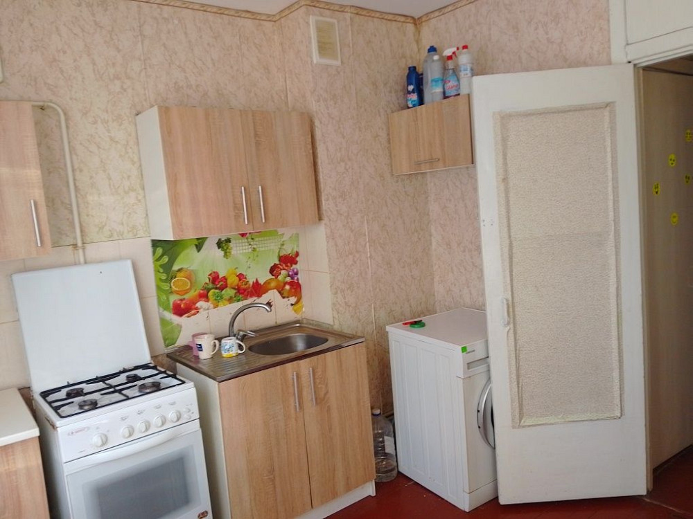 Здається двокімнатна квартир на Польвій Житомир - зображення 2