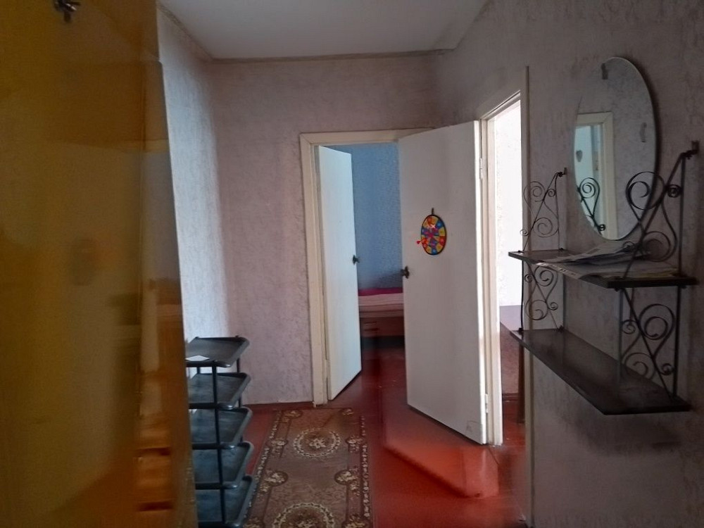 Здається двокімнатна квартир на Польвій Житомир - зображення 8