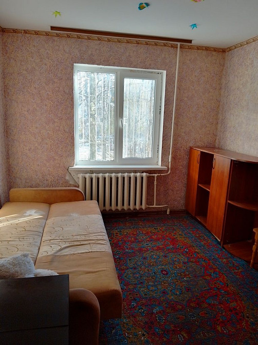 Здається двокімнатна квартир на Польвій Житомир - зображення 5