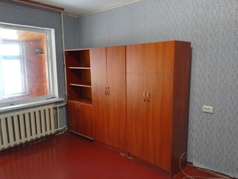 Здається двокімнатна квартир на Польвій Житомир - зображення 4