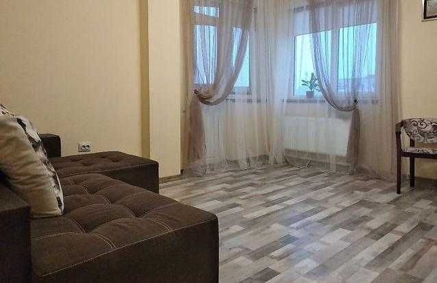 Оренда квартири вул. Калнишевського,Залізничний р-н Львов - изображение 6