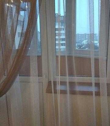 Оренда квартири вул. Калнишевського,Залізничний р-н Львов - изображение 8