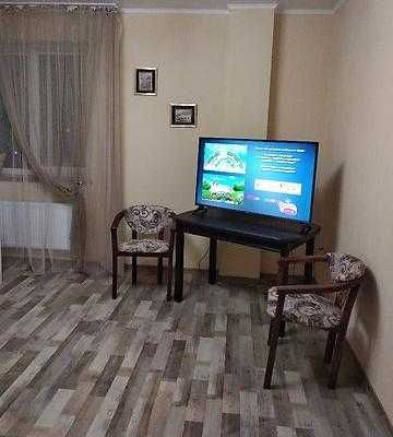 Оренда квартири вул. Калнишевського,Залізничний р-н Львов - изображение 5