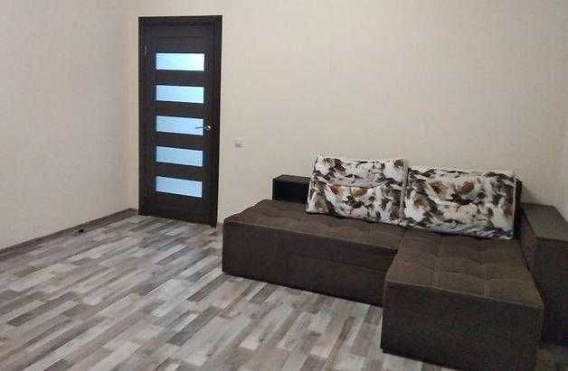 Оренда квартири вул. Калнишевського,Залізничний р-н Львов - изображение 2