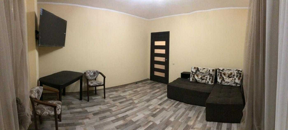 Оренда квартири вул. Калнишевського,Залізничний р-н Львов - изображение 3