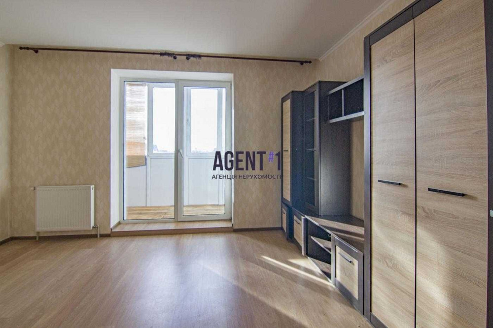 Оренда  2-кімн. квартирм в ЖК Петропавлівський Посад Петропавлівська Борщагівка - зображення 1