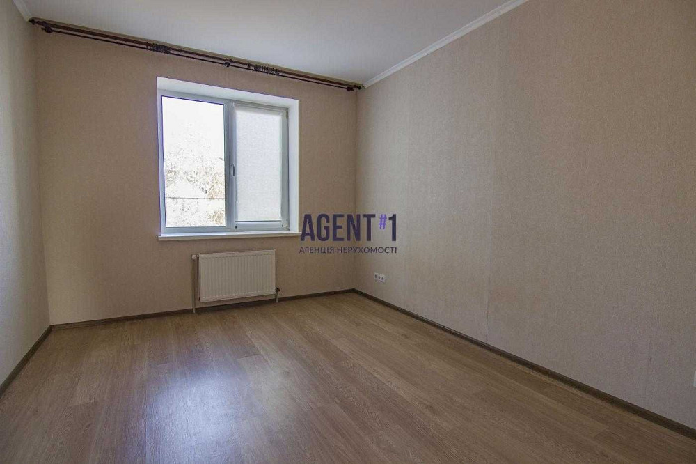 Оренда  2-кімн. квартирм в ЖК Петропавлівський Посад Петропавлівська Борщагівка - зображення 4