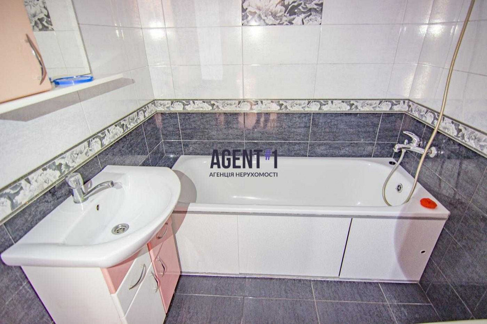 Оренда  2-кімн. квартирм в ЖК Петропавлівський Посад Петропавлівська Борщагівка - зображення 8