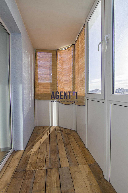 Оренда  2-кімн. квартирм в ЖК Петропавлівський Посад Петропавлівська Борщагівка - зображення 3