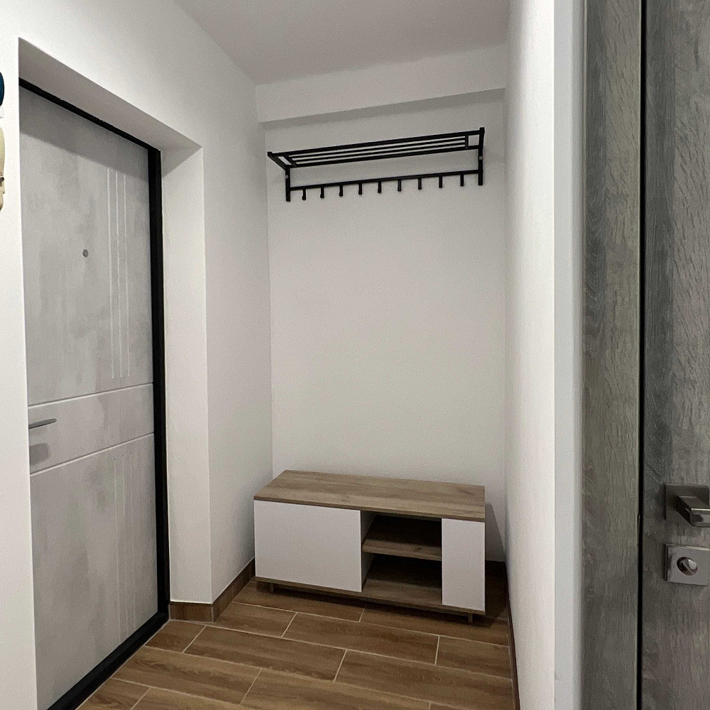 Оренда квартири з ремонтом Львов - изображение 2