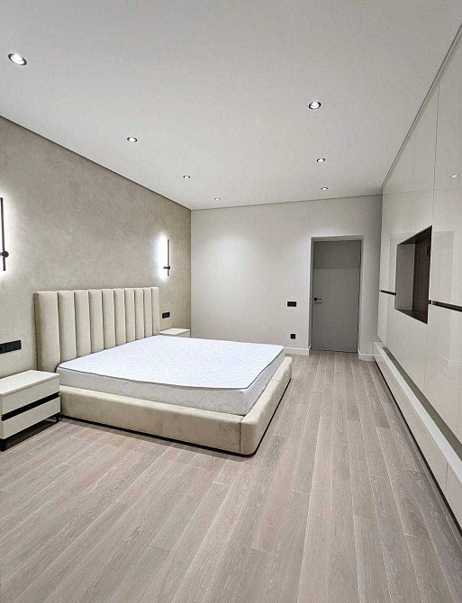 Оренда 2 кімнатної квартири по вул Угорська Львов - изображение 2