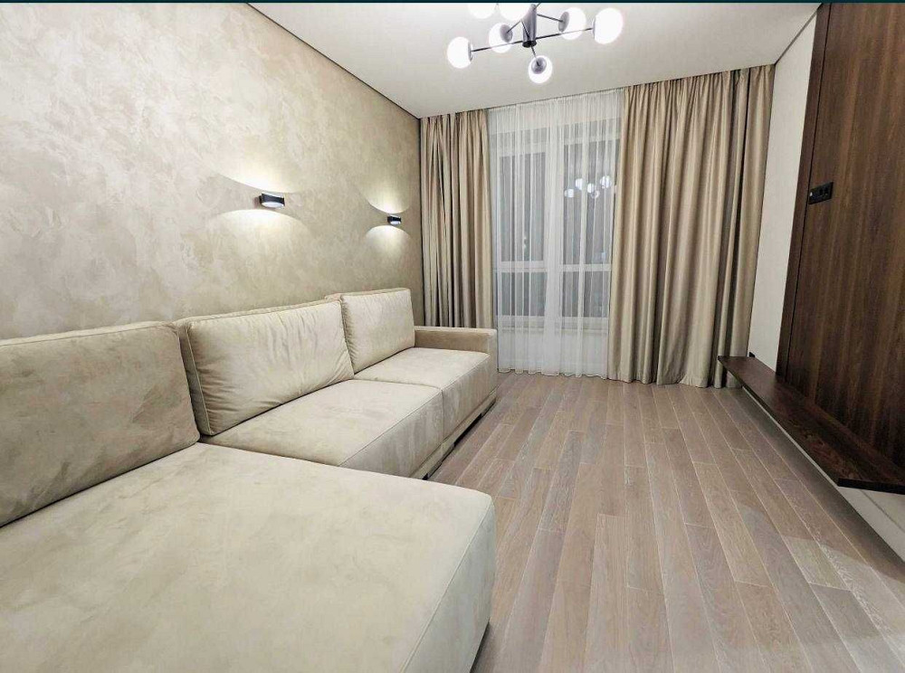 Оренда 2 кімнатної квартири по вул Угорська Львов - изображение 7