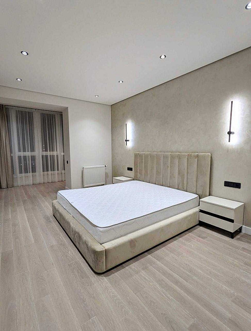 Оренда 2 кімнатної квартири по вул Угорська Львов - изображение 1