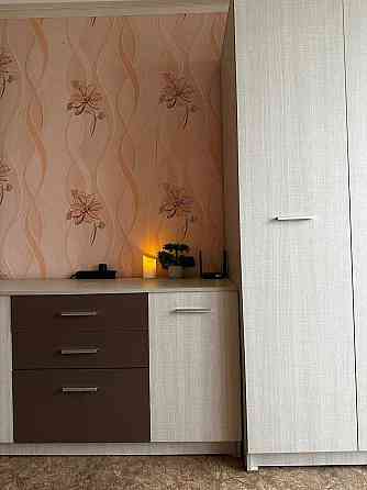 Деснянський р-н, Лісовий масив, Братіславська 38. Метро Чернігівська. Київ