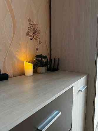 Деснянський р-н, Лісовий масив, Братіславська 38. Метро Чернігівська. Київ