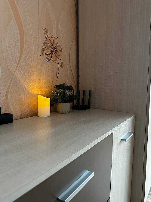 Деснянський р-н, Лісовий масив, Братіславська 38. Метро Чернігівська. Київ - зображення 3