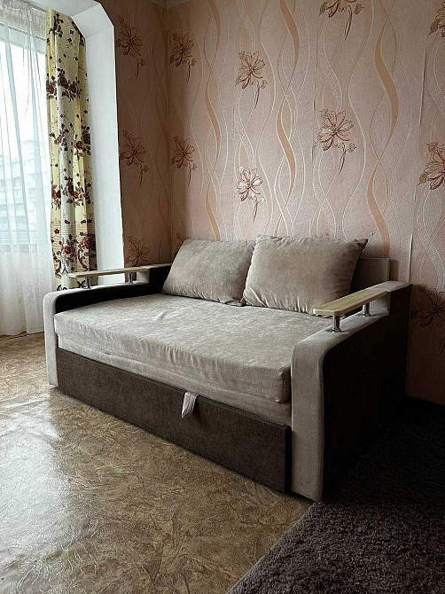 Деснянський р-н, Лісовий масив, Братіславська 38. Метро Чернігівська. Київ - зображення 4