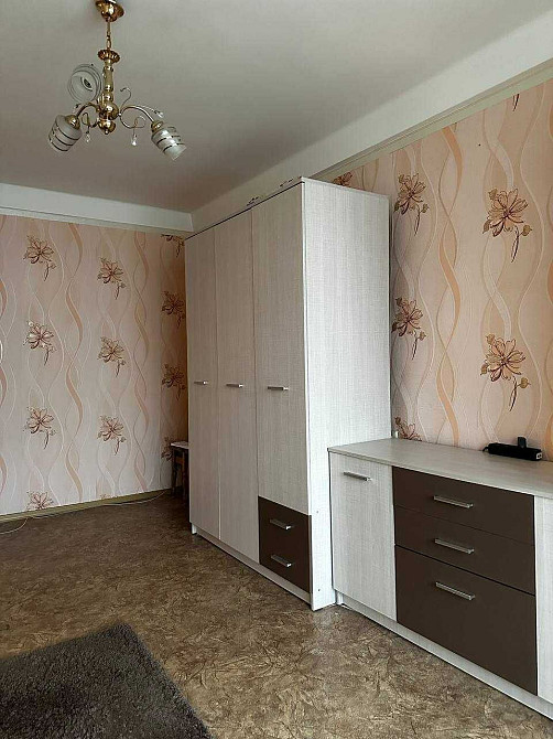 Деснянський р-н, Лісовий масив, Братіславська 38. Метро Чернігівська. Київ - зображення 2