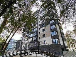 Оренда 1к квартири вул. Мезепи ЖК ОЗЕРО Перша Здача Озеро Сільпо Ивано-Франковск - изображение 3