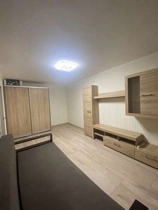 Сдам 1к квартиру на Левом Берегу Ж/М Фрунзенский Дніпро - зображення 4