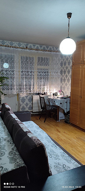 2 кім.на Вишенці. Хм.шосе89 Винница - изображение 3