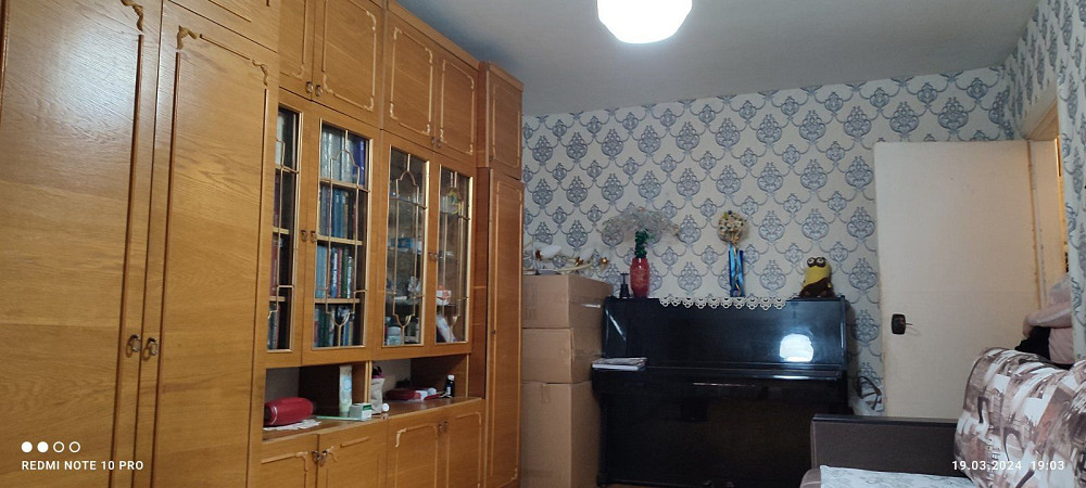 2 кім.на Вишенці. Хм.шосе89 Винница - изображение 2