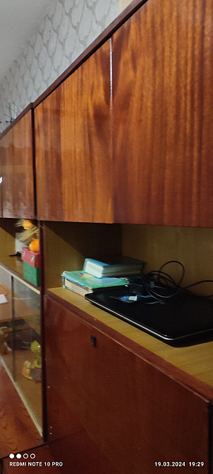 2 кім.на Вишенці. Хм.шосе89 Винница - изображение 5