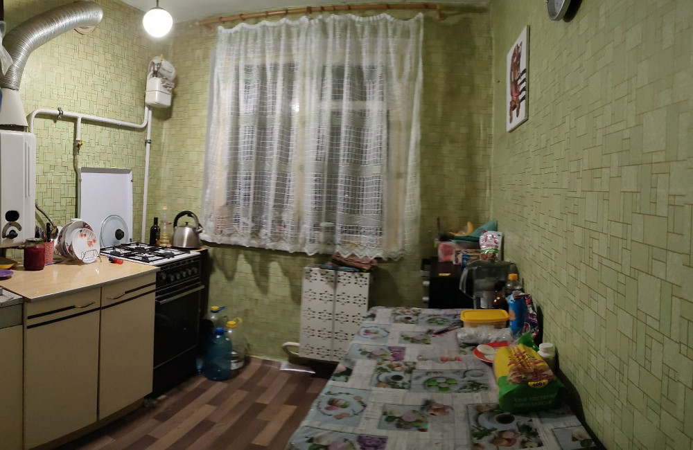 2 кім.на Вишенці. Хм.шосе89 Винница - изображение 6