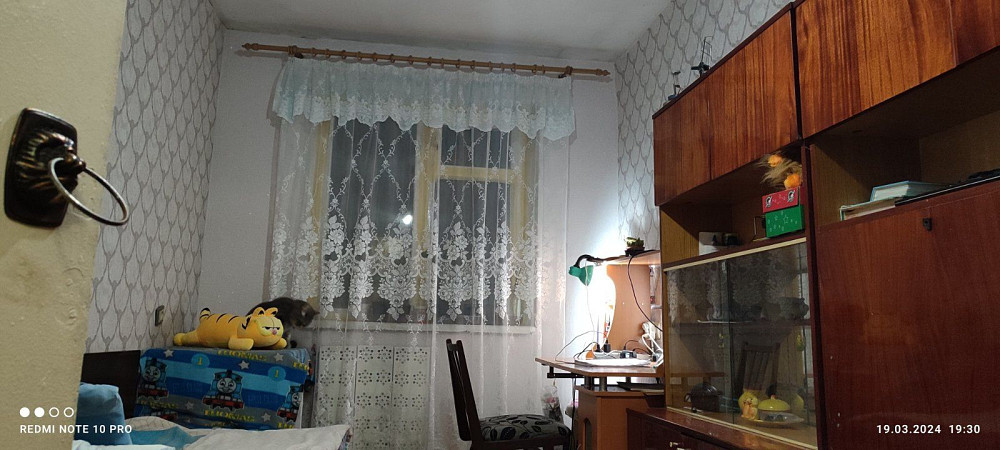 2 кім.на Вишенці. Хм.шосе89 Винница - изображение 4