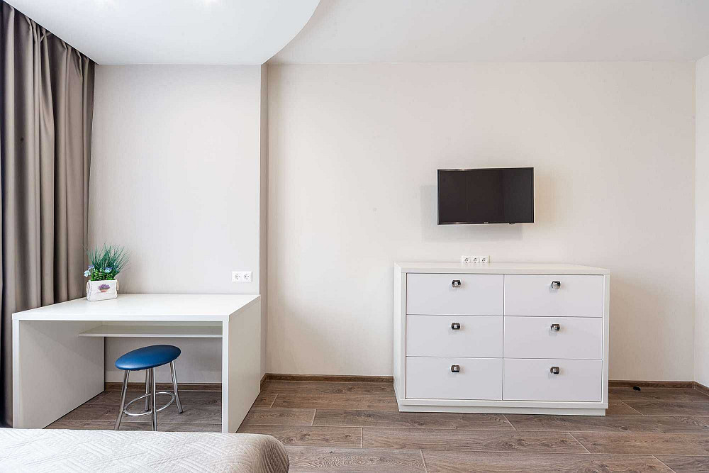 Сдам 1к квартиру по проспекту героев 4 Дніпро - зображення 6