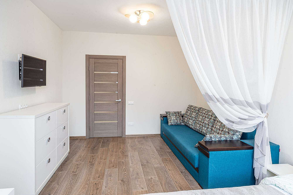 Сдам 1к квартиру по проспекту героев 4 Дніпро - зображення 7