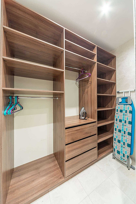 Сдам 1к квартиру по проспекту героев 4 Дніпро - зображення 1