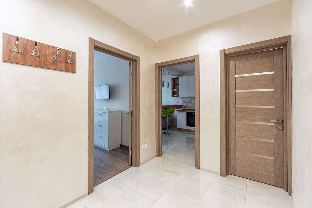 Сдам 1к квартиру по проспекту героев 4 Дніпро - зображення 2