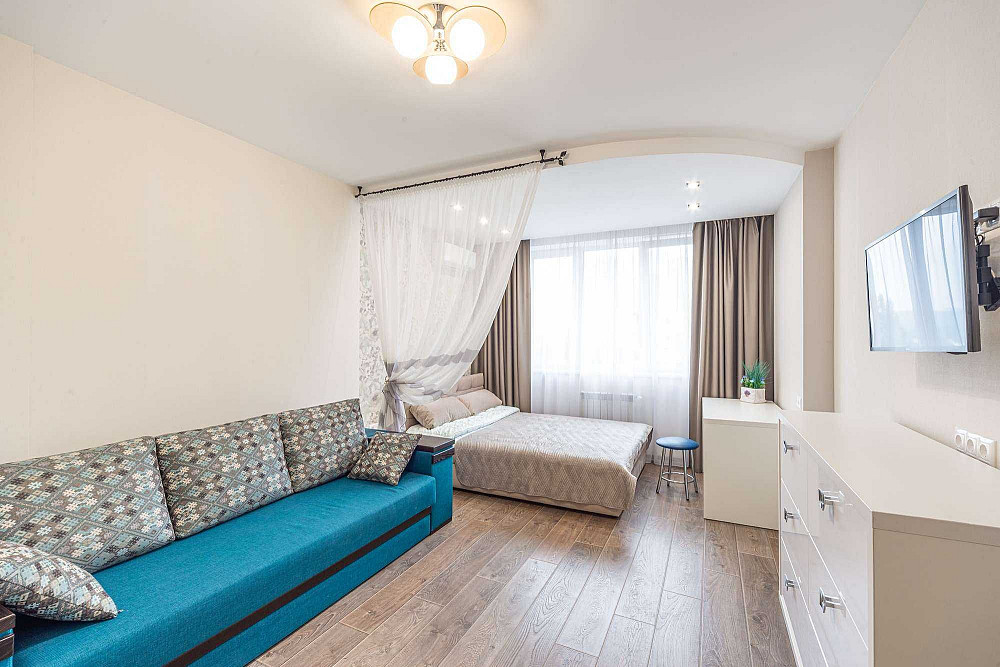 Сдам 1к квартиру по проспекту героев 4 Дніпро - зображення 8