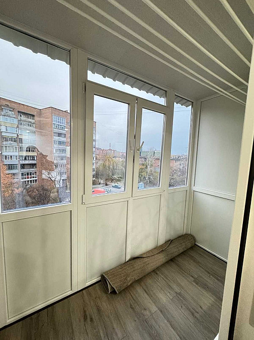 Здам 2-кімнатну квартиру на Подолі ! Полтава - изображение 6