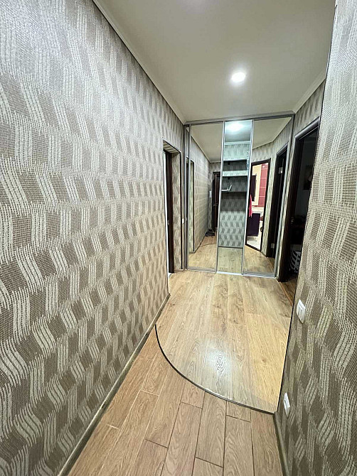 Здам 2-кімнатну квартиру на Подолі ! Полтава - изображение 5