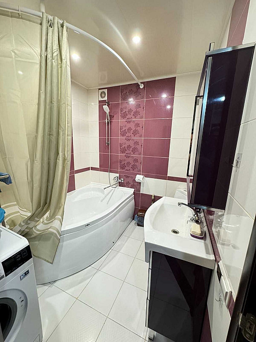 Здам 2-кімнатну квартиру на Подолі ! Полтава - изображение 4